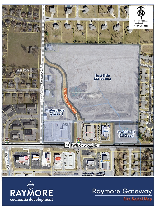 raymore-gateway-aerial-map - Copy